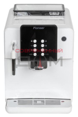 Кофемашина PIONEER CMA004